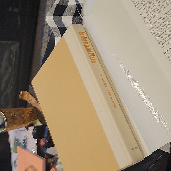 American Cookbook,EUC,287 pages - Picture 11 of 11